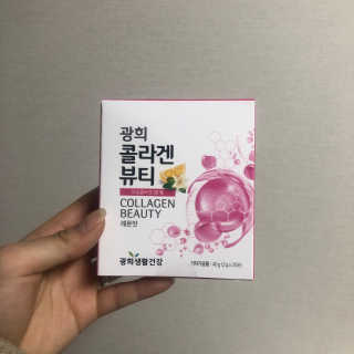 신효정님이 올린 리뷰 사진 2