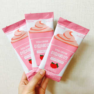 olhrojo님이 올린 리뷰 사진 2