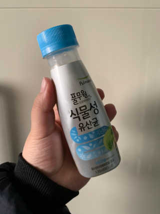 현쪼잉님이 올린 리뷰 사진 1