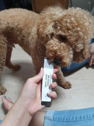 fksrud7425님이 올린 리뷰 사진 1