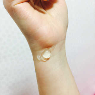 토리님이 올린 리뷰 사진 2