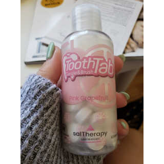 Satraninal님이 올린 리뷰 사진 1