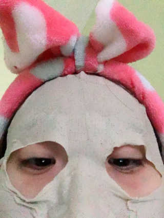 하루언뉘님이 올린 리뷰 사진 2
