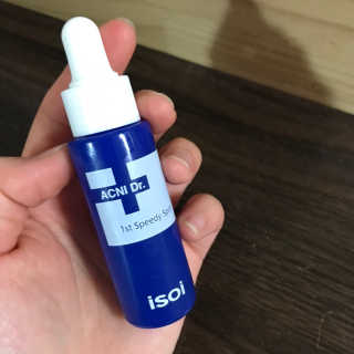 림링님이 올린 리뷰 사진 1