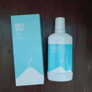 아몬드님이 올린 리뷰 사진 2