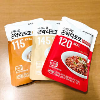 김쪙님이 올린 리뷰 사진 1