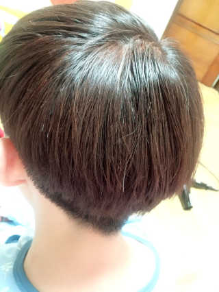 장시은님이 올린 리뷰 사진 2