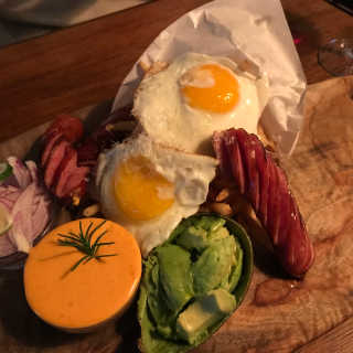 지야님이 올린 리뷰 사진 1