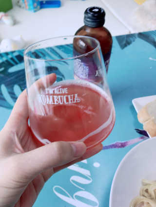 마리아나님이 올린 리뷰 사진 2