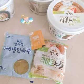쪼앙님이 올린 리뷰 사진 2