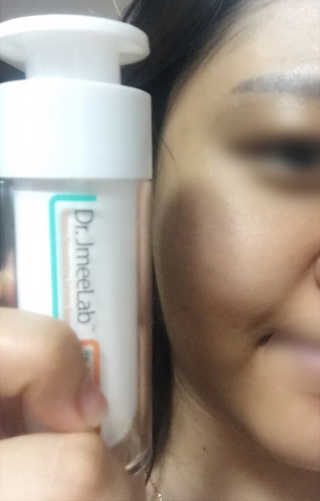 jydj님이 올린 리뷰 사진 3