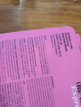 그리다님이 올린 리뷰 사진 3
