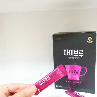 쏘쏘님이 올린 리뷰 사진 1