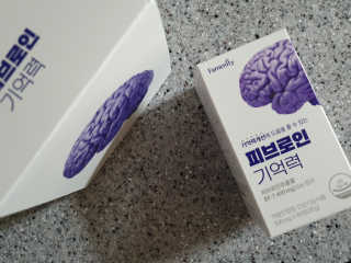 몽몽sz님이 올린 리뷰 사진 1