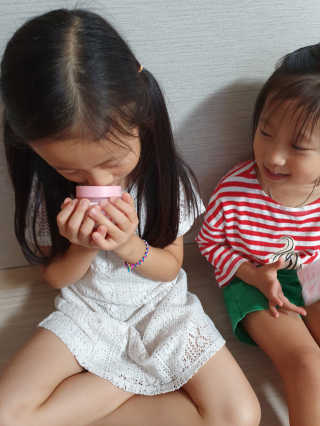 주수아님이 올린 리뷰 사진 3