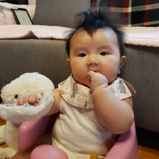 선유맘님이 올린 리뷰 사진 2