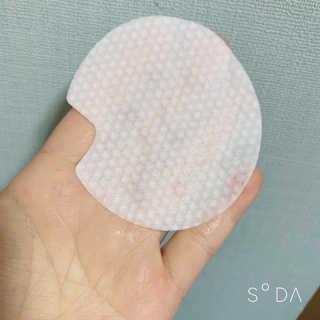 SunYu님이 올린 리뷰 사진 3