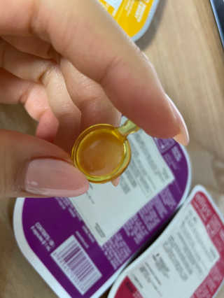 샤샤님이 올린 리뷰 사진 4