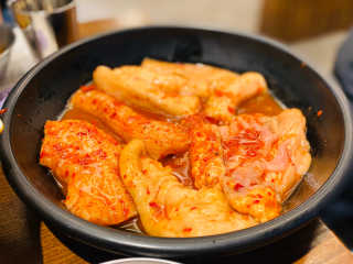 초코청크님이 올린 리뷰 사진 3