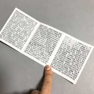 미우미우님이 올린 리뷰 사진 3