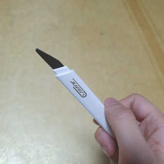 가횽님이 올린 리뷰 사진 3