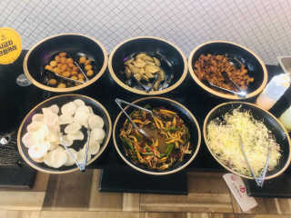 김단아님이 올린 리뷰 사진 4