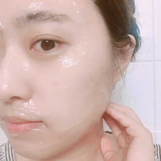 wonnie님이 올린 리뷰 사진 3
