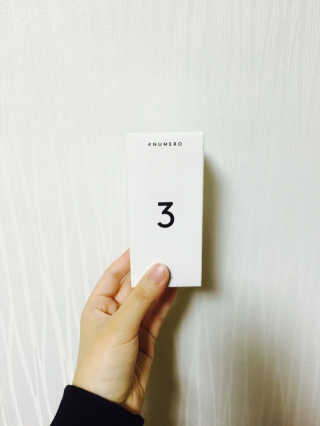 대박님이 올린 리뷰 사진 1