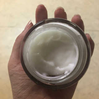 최수빈님이 올린 리뷰 사진 3