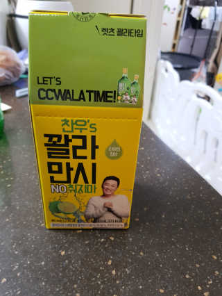 심블리님이 올린 리뷰 사진 1