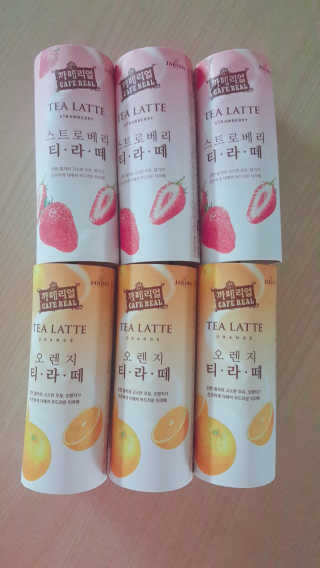 lucy님이 올린 리뷰 사진 1