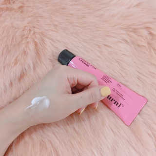 코방울님이 올린 리뷰 사진 3