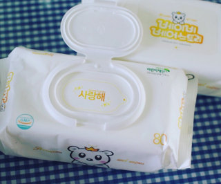 아삼맘님이 올린 리뷰 사진 1