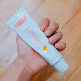 noname님이 올린 리뷰 사진 2