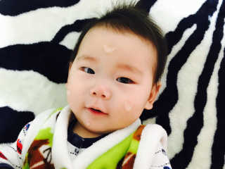 한빈맘님이 올린 리뷰 사진 3
