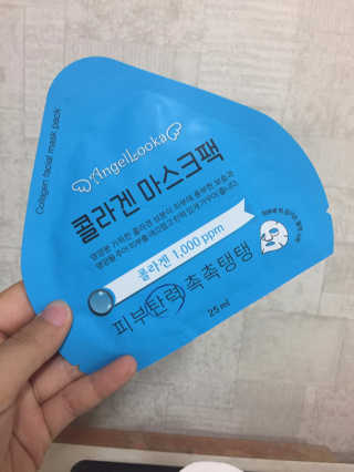 PP님이 올린 리뷰 사진 2