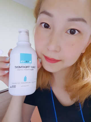 율남매님이 올린 리뷰 사진 1