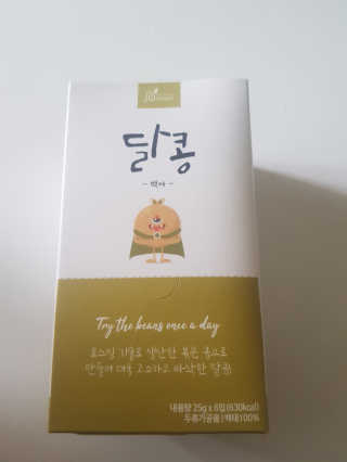 ko_yoonhwa님이 올린 리뷰 사진 1