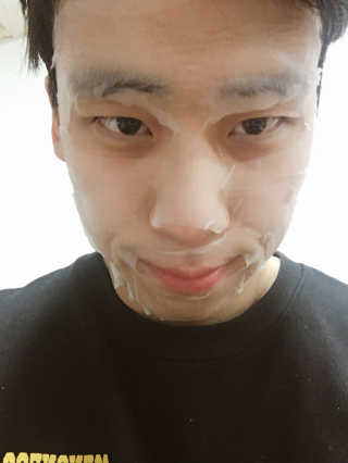 chrzbape님이 올린 리뷰 사진 2