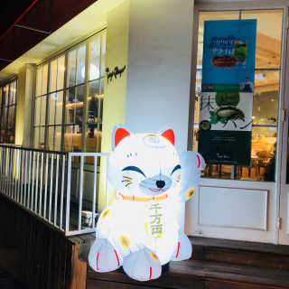지윤님이 올린 리뷰 사진 3