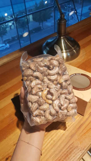 제니구리님이 올린 리뷰 사진 3