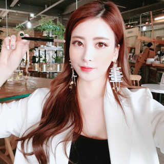 라라님이 올린 리뷰 사진 3