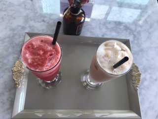 water님이 올린 리뷰 사진 1