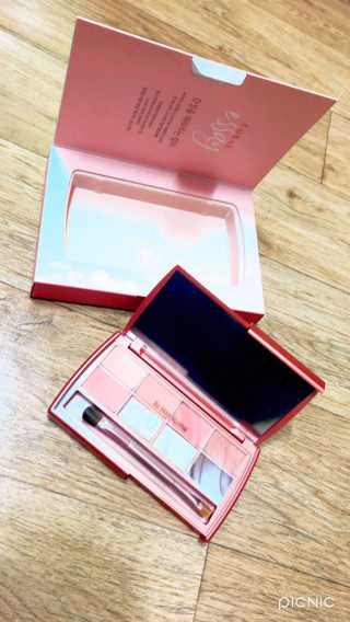 hongyjs2님이 올린 리뷰 사진 3