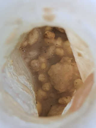 선가드님이 올린 리뷰 사진 4