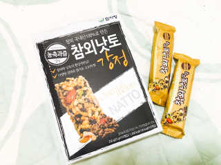 으녕2님이 올린 리뷰 사진 1