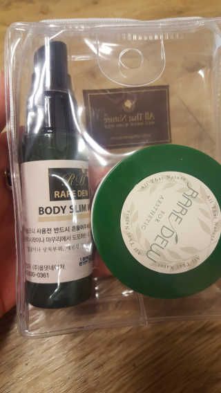 깅깅이님이 올린 리뷰 사진 1