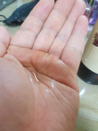 초롱초롱꽃님이 올린 리뷰 사진 2