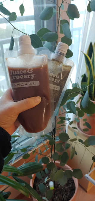 알맹맘님이 올린 리뷰 사진 1