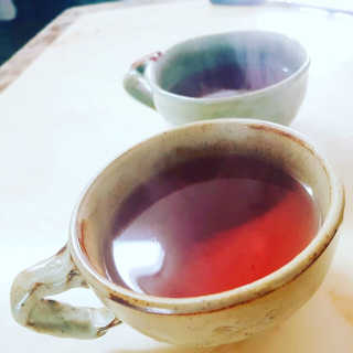 yichimama님이 올린 리뷰 사진 1